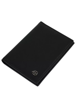 Обложка для документов PP5256B3