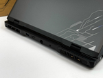 Игровой ноутбук MSI Crosshair I7-14700HX / RTX 4060 / 16GB / 1TB / 2.5K / 240Hz / Win11 / Русско-Английская клавиатура