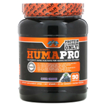 ALR Industries, HumaPro, кислый виноград, 667 г (23,52 унции)