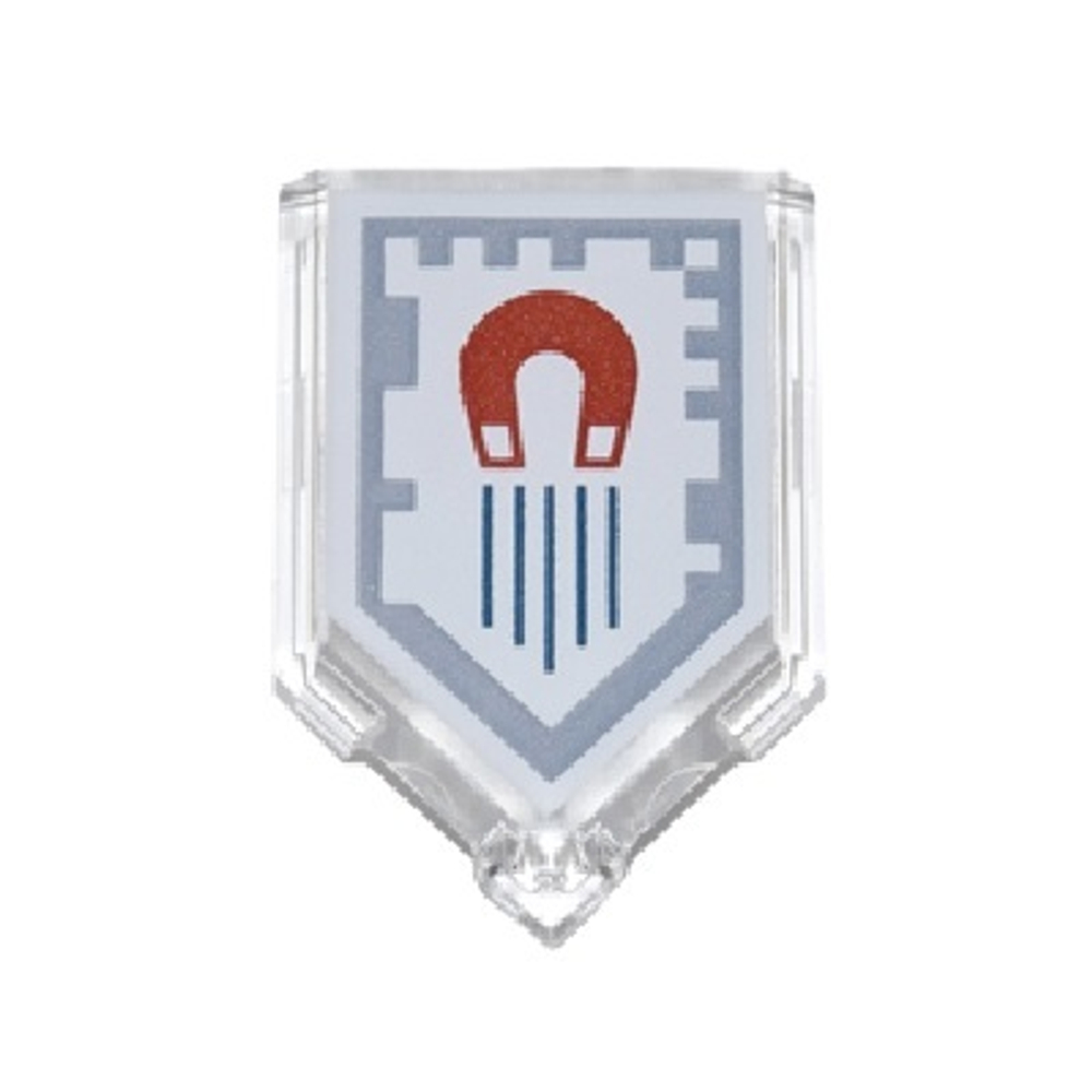 Нексо-Сила 22385pb003