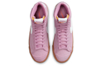 Кроссовки Nike Blazer '77 (Женская размерная сетка)