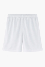 Футбольная форма детская Интер 2023/2024