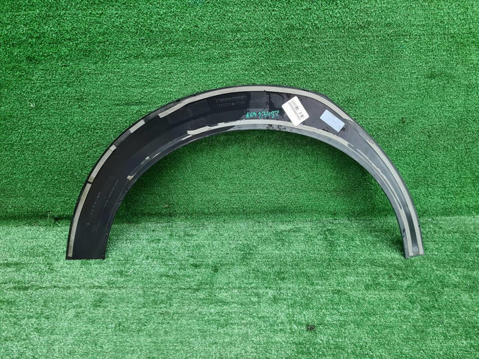 Расширитель задний левый Mercedes E W213 (16-23)