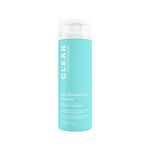 Пенка Paula's Choice Clear Pore Normalizing Cleanser 177 мл