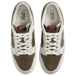 Кроссовки Nike Dunk Low Year Of The Snakechinese New Yearcny