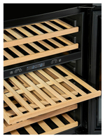 Винный шкаф Vinosafe VSU46BD