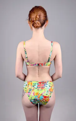 Купальник 1300 Liv