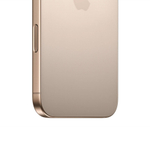 Телефон Apple iPhone 16 Pro Max 512Gb (Desert Titanium)
