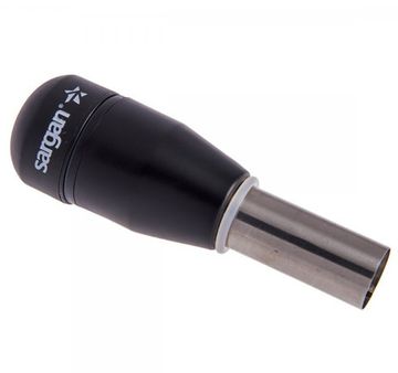 Клапан Sargan Сухой верхний сухой клапан для охотничьих и снорклерских трубок