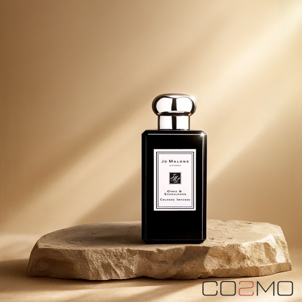 Jo Malone Orris&Sandalwood