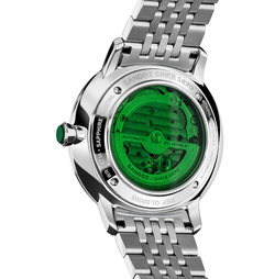 Sandoz Rochettes SZWGL0000201