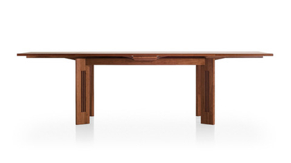 Стол Cassina BERLINO TABLE