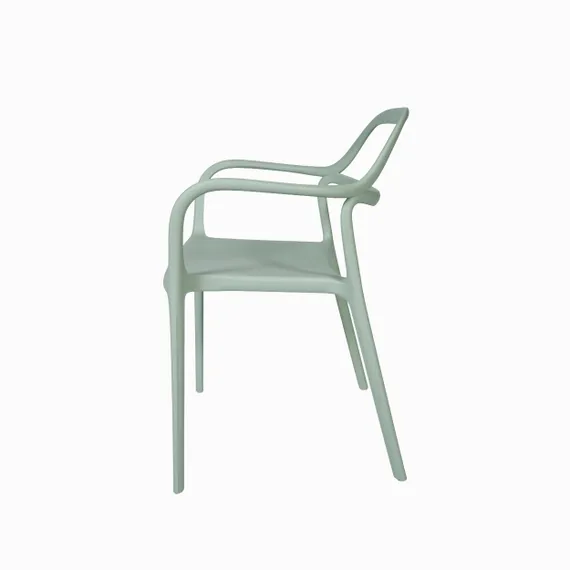 Стул Dali матча