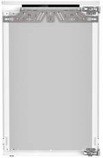 Встраиваемая морозильная камера Liebherr IFd 3904