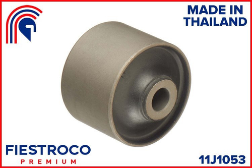 Сайлентблок рычага 11J1053