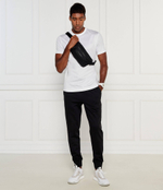 Спортивные штаны BOSS BLACK - черный(50519029)