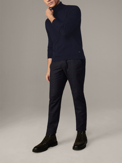 Свитер мужский STRELLSON