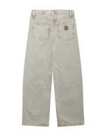 Мужские Джинсы (Loose Tapered Fit) Landon