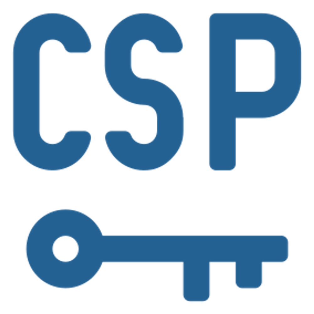 Передача права на использование ПО ViPNet CSP 4 for Linux/Windows