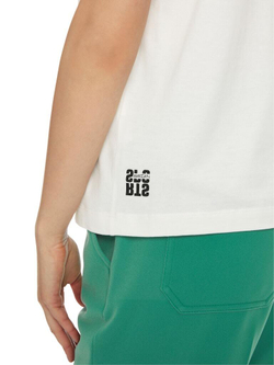 Marc-Cain-Sp_HerbstWinter-2024_110_XS-48.20-J73_5