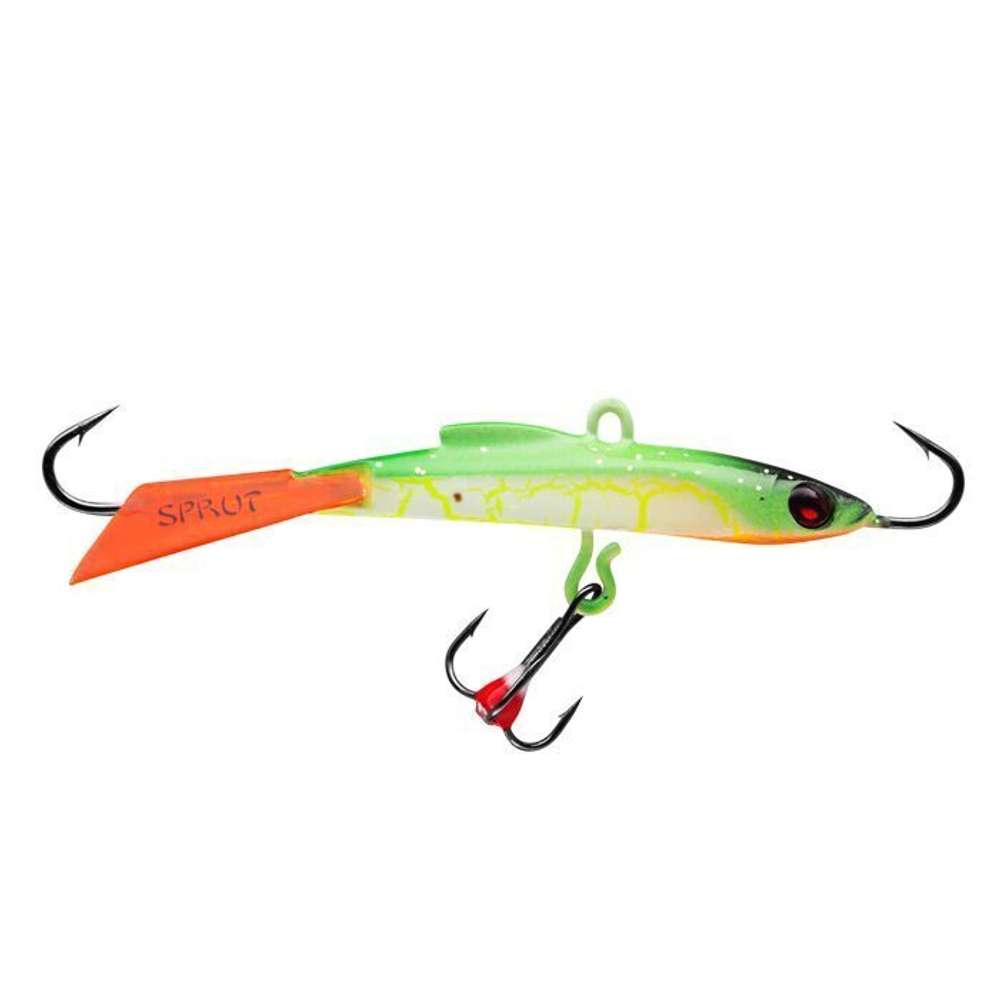 Балансир Sprut Usuri