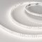 Светодиодная лента Arlight 14,4W/m 180Led/m 3528SMD дневной белый 5M RT-A180-8mm 24V Day5000 040547