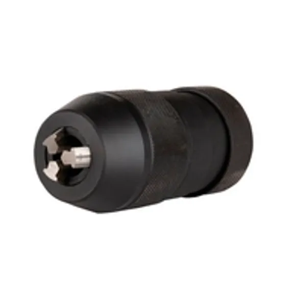 Фрезерный станок Optimum OPTImill MF 2V