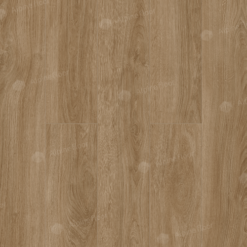 Ламинат Alpine Floor Albero Дуб Медовый А1010