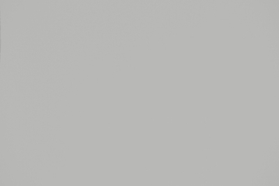 Ткань Daylight Nevio Rivo