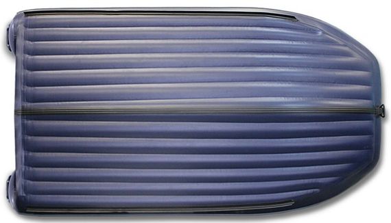 Лодка ПВХ ФЛАГМАН DK 380