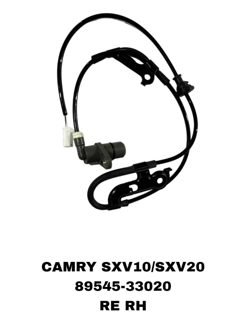 ДАТЧИК ABC CAMRY SXV10 /SXV20 RR