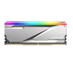 Оперативная память Netac Z RGB NTZED5P72DP-32S