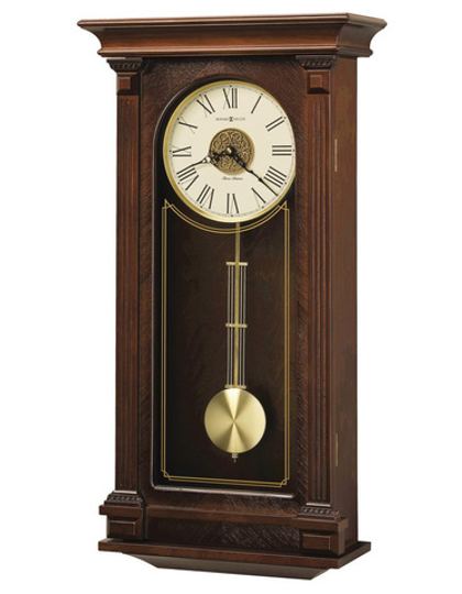 Часы настенные Howard Miller 625-524 Sinclair