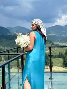 Сарафан УК-333-1 Fabrika