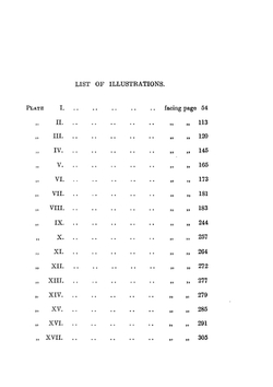 Naval wars in the Baltic. during the sailing-ship epoch, 1522-1850 | R.C. Anderson