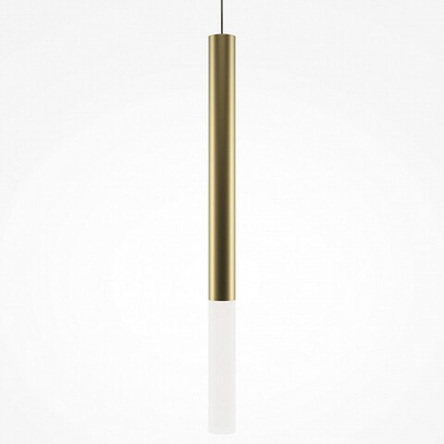 Подвесной светильник Maytoni Pro Shade MOD157PL-L6GK