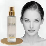 Rejusome EXO Boost Mist | Тоник с экзосомами