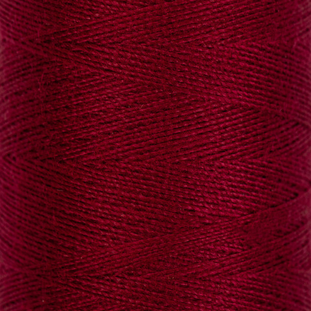 нитки швейные ГАММА №40,183 м, №118