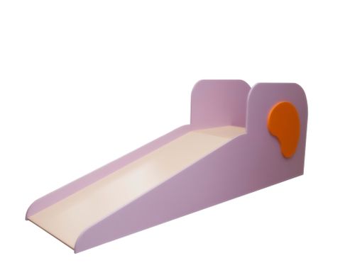 Игровая зона "ГОРКА ДЕТСКАЯ"