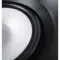 Canton InWall 845 LCR White