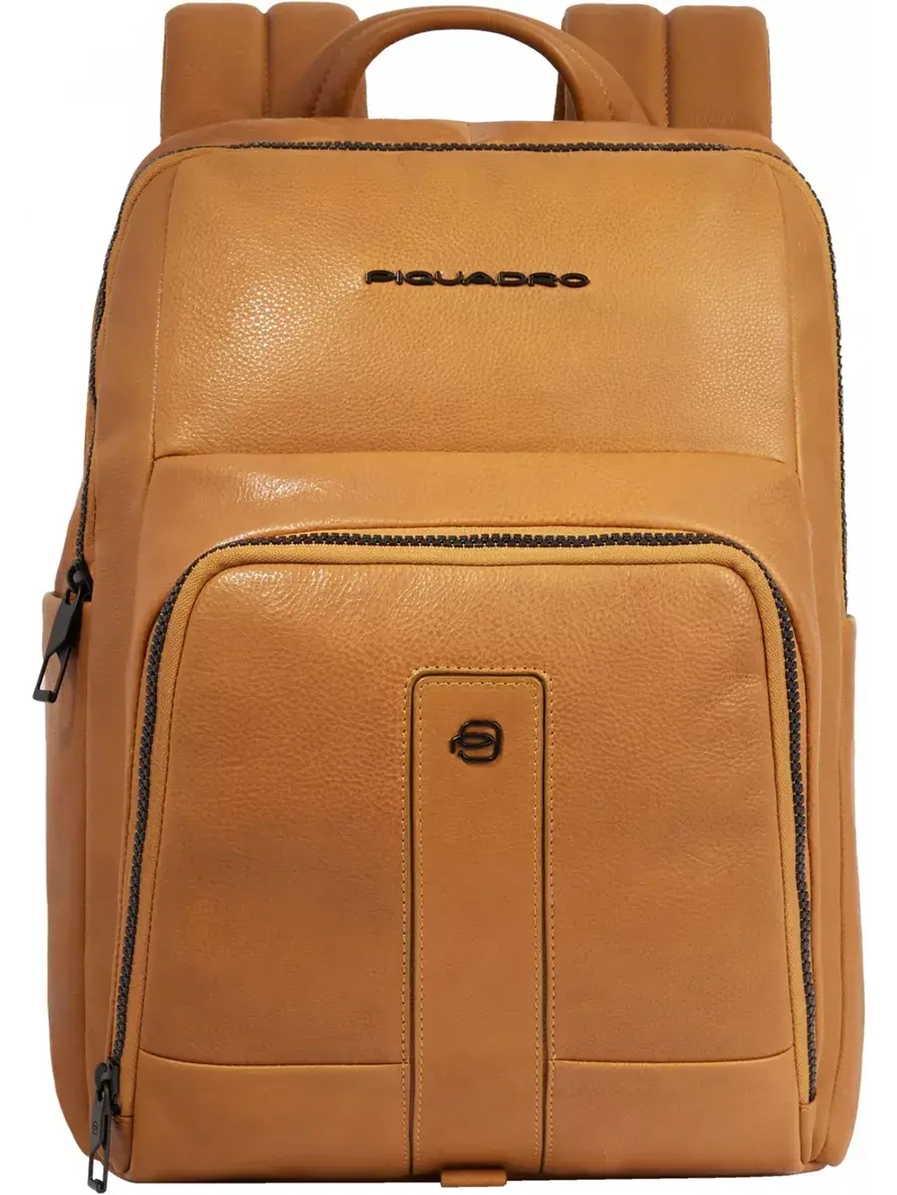 Рюкзак CA6302S129