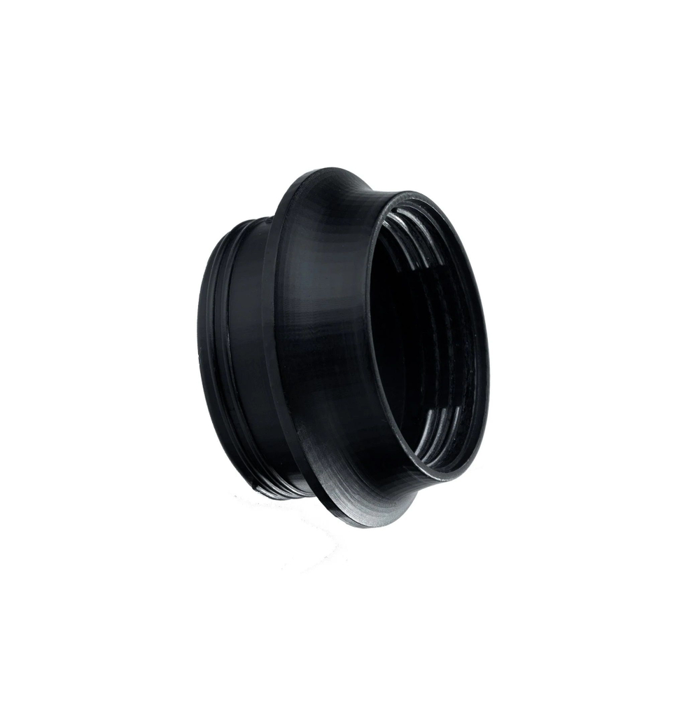 Адаптер для мастурбатора Fleshlight Flight Adapter Shower Mount