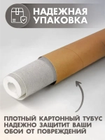 Фотообои 3d для зала и спальни вселенная открытый космос