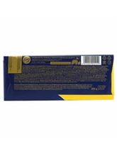 Шоколад молочный Fazer с цельным лесным орехом 200 г x 2 шт