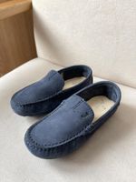 Новые мокасины Jacadi, 28