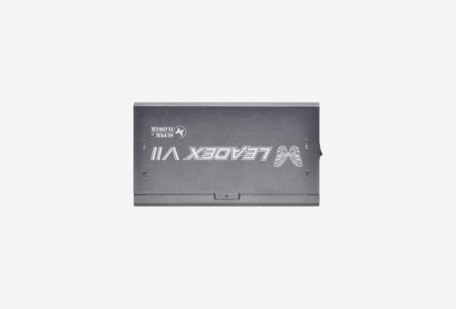 SF-850F14XG(BK)_0626601102146