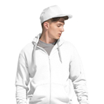 Бейсболка сублимационная 10P StanCap