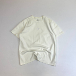 Футболка Nike