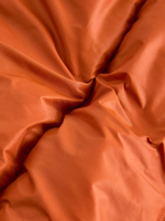 Жилет утепленный для мальчика Next Q60-441, Кирпичный