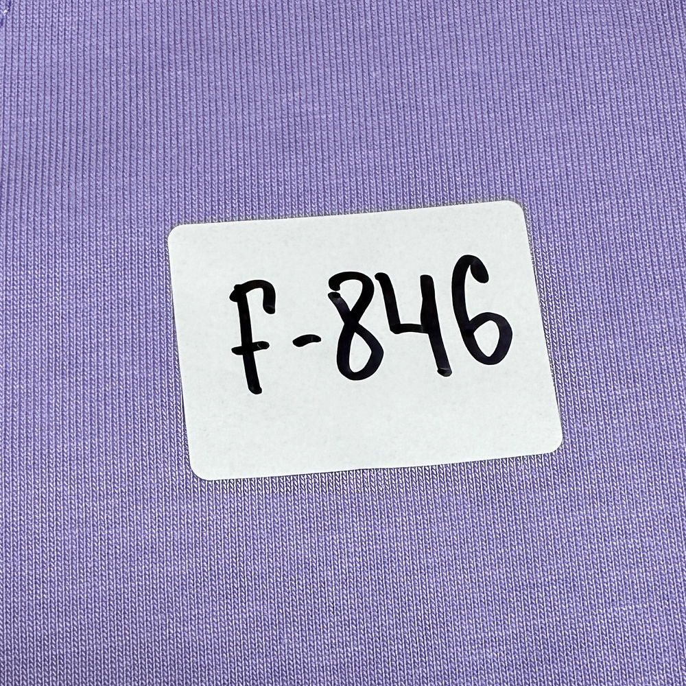 Футболка Ymkashix Sprayed Logo F-846 pp.M